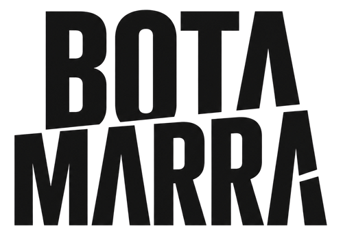 Bota Marra